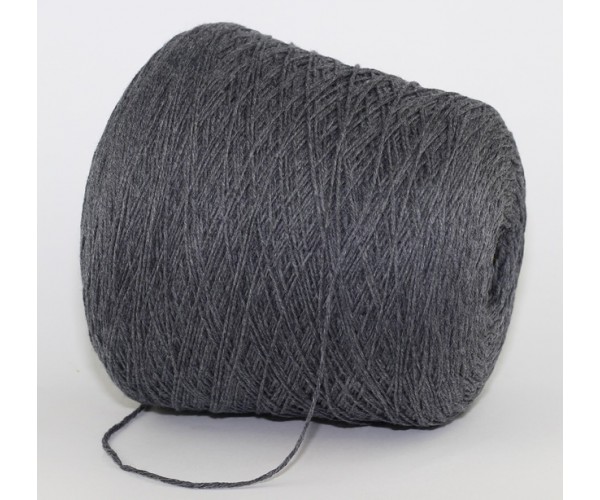 Biella Yarn, Victoria 5, 100% merino extrafine
