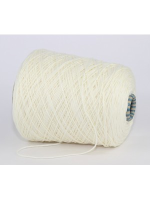 Zegna Baruffa, Victoria 1, 100% merino extrafine