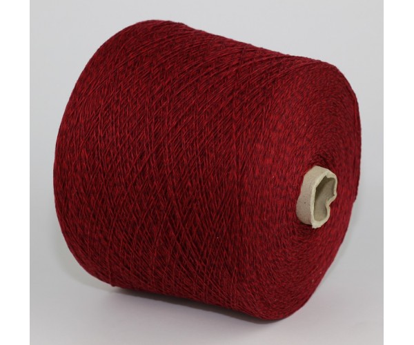 Filpucci, Zephir-Rev 3, 80% merino fine, 20% polyamide