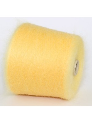 Igea, Astro 50 9089, 50% superkid mohair, 18% meri...