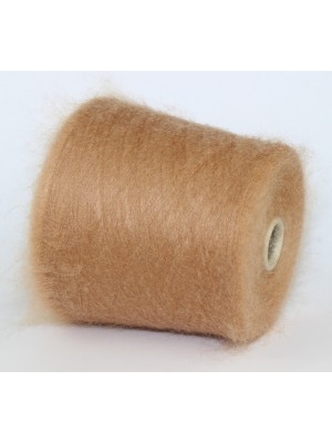 Igea, Astro 50 9036, 50% superkid mohair, 18% meri...