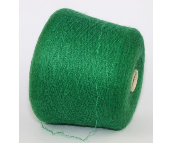 Lagopolane, Apo 12, 43% kid mohair, 54% polyamide,...