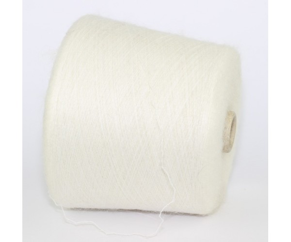 Lagopolane, Artemide 1, 43% kid mohair, 54% polyam...