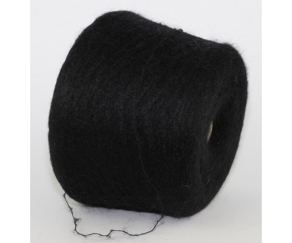 Lagopolane, Artemide 2, 43% kid mohair, 54% polyam...