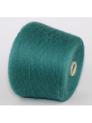 Igea, Astro 50 2, 50% superkid mohair, 18% merino ...