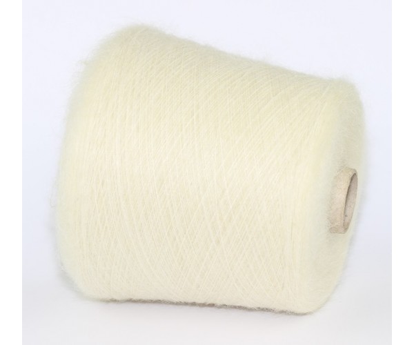 Ilaria, Aurora 56, 67% superkid mohair, 3% merino, 30% polyamide