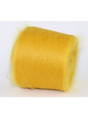 Lineapiu, Camelot, 67% superkid mohair, 3% merino,...