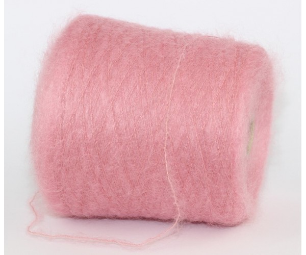 Cofil, Coccobello Stretch 2,  82% superkid mohair,...