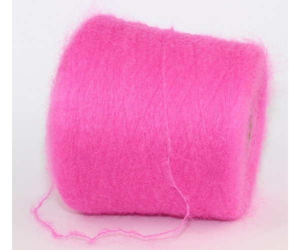 Cofil, Coccobello Stretch 3,  82% superkid mohair,...