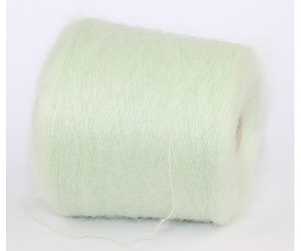Cofil, Coccobello Stretch 4,  82% superkid mohair,...