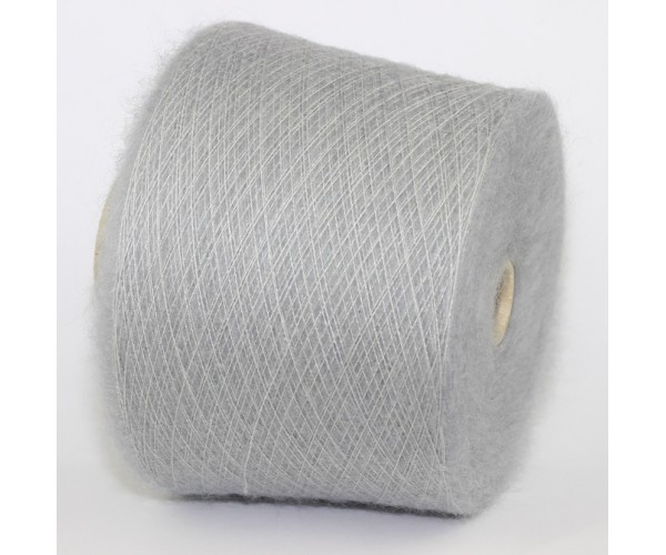 SilkKid 991, 70% SuperKid Mohair, 30% Silk