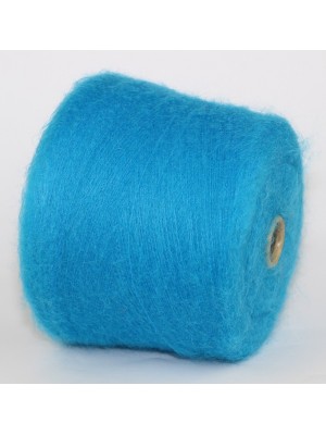 Filpucci, Top 50 4,  50% superkid mohair, 20% meri...