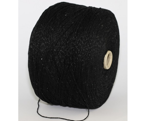Millefili, Bollicine 1, 65% cashmere, 33% polyeste...