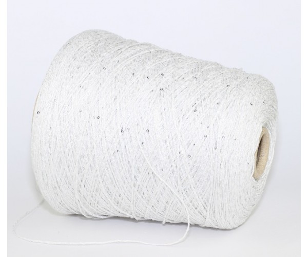 Manifattura Sesia, Griffe 1, 56% linen, 16% cotton, 28% polyester