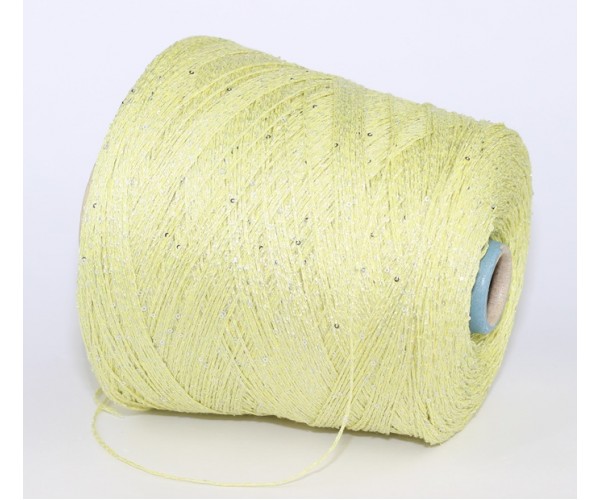 Manifattura Sesia, Griffe 3, 56% linen, 16% cotton, 28% polyester