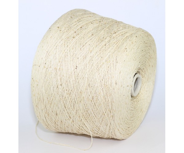 Manifattura Sesia, Griffe 2, 56% linen, 16% cotton, 28% polyester