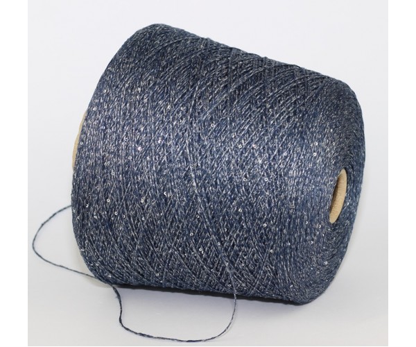 Manifattura Sesia, Griffe 4, 56% linen, 16% cotton, 28% polyester