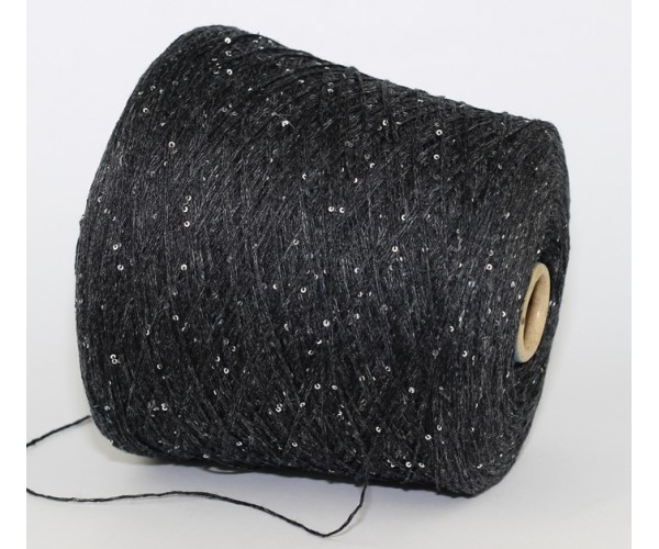 Manifattura Sesia, Griffe 5, 56% linen, 16% cotton, 28% polyester