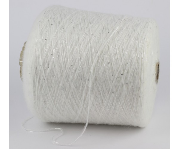 Lagopolane, Jane, 52% polyester, 20% polyamide, 9%...