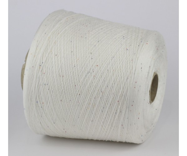 Cofil, Murena 101, 95% cotton, 5% polyester