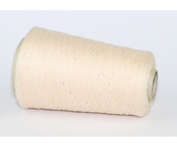 Cofil, Murena 102, 95% cotton, 5% polyester