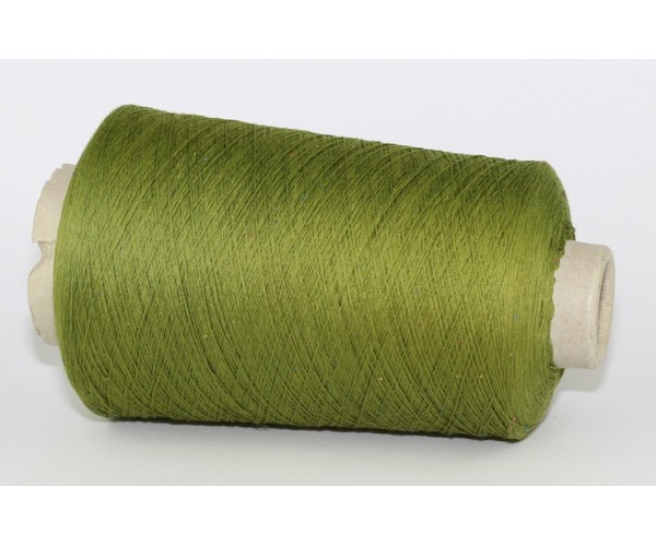 Cofil, Murena 208, 95% cotton, 5% polyester