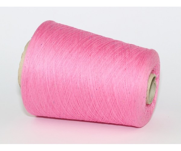 Cofil, Murena 217, 95% cotton, 5% polyester