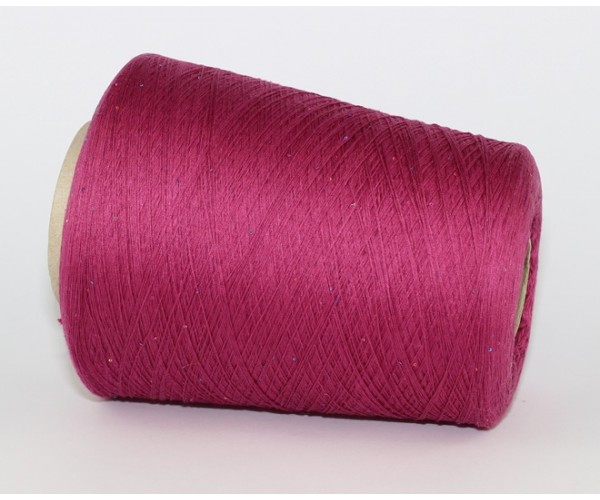 Cofil, Murena 219, 95% cotton, 5% polyester