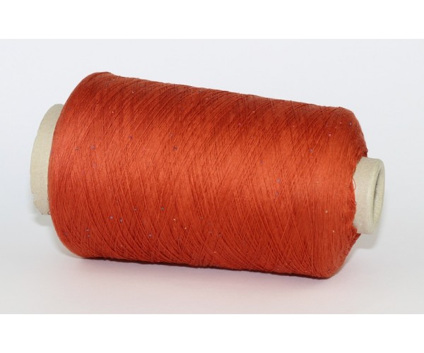 Cofil, Murena 223, 95% cotton, 5% polyester