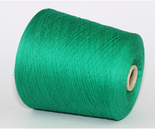 Cofil, Murena 285, 95% cotton, 5% polyester