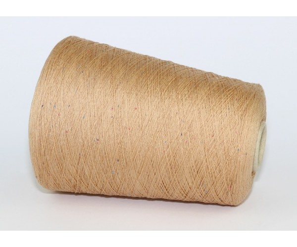 Cofil, Murena 292, 95% cotton, 5% polyester
