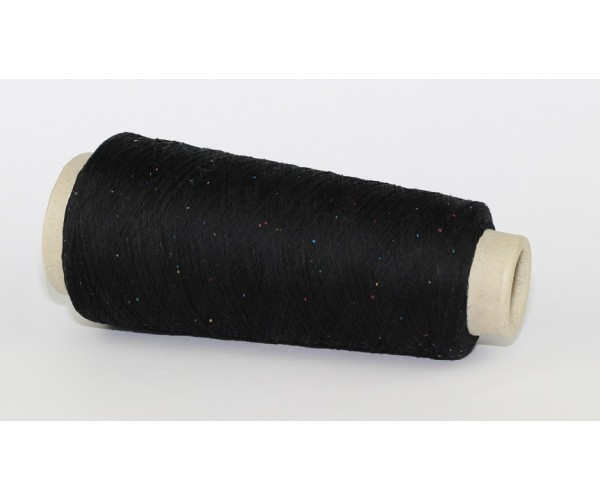 Cofil, Murena 200-1, 95% cotton, 5% polyester