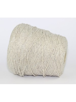 Millefili, Pazzescocco 1, 35% polyamide, 22% visco...