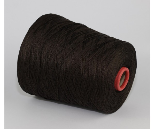 Silk Shappe 2, 100% silk