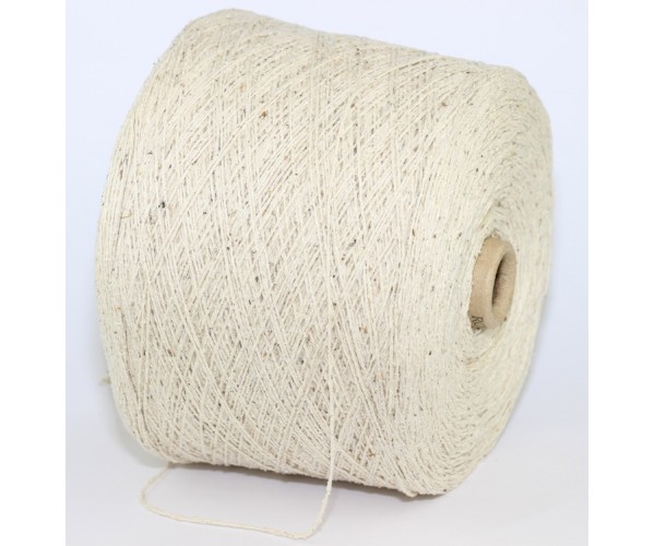 Filati Buratti, Seta Bourette 93, 100% silk
