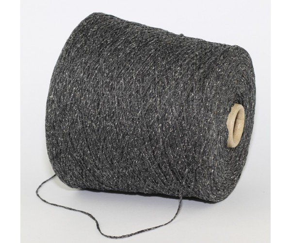 Filati Buratti, Seta Bourette 94, 100% silk