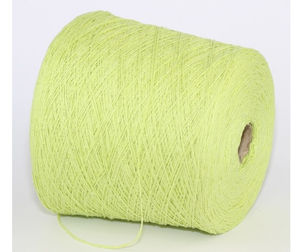 Filati Buratti, Seta Bourette 96, 100% silk