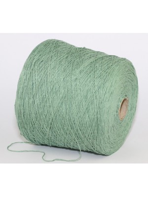 Filati Buratti, Seta Bourette 97, 100% silk