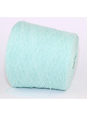 Filati Buratti, Seta Bourette 98, 100% silk