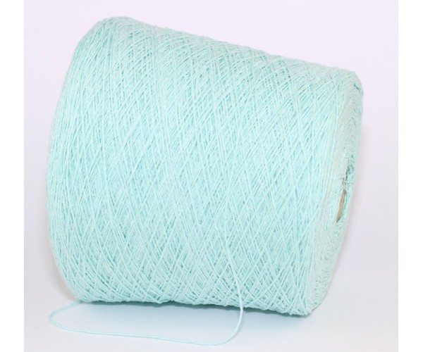 Filati Buratti, Seta Bourette 98, 100% silk
