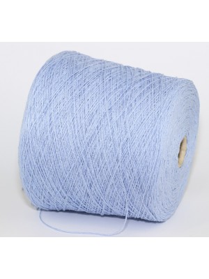 Filati Buratti, Seta Bourette 99, 100% silk