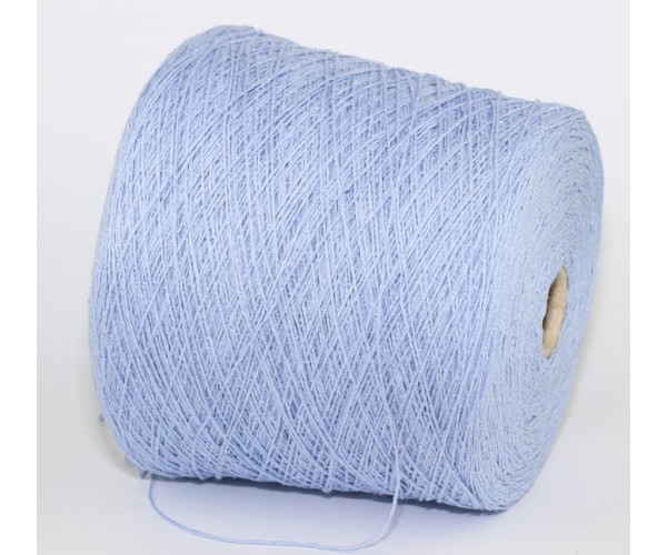 Filati Buratti, Seta Bourette 99, 100% silk