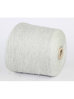 Filati Buratti, Seta Bourette 95, 100% silk