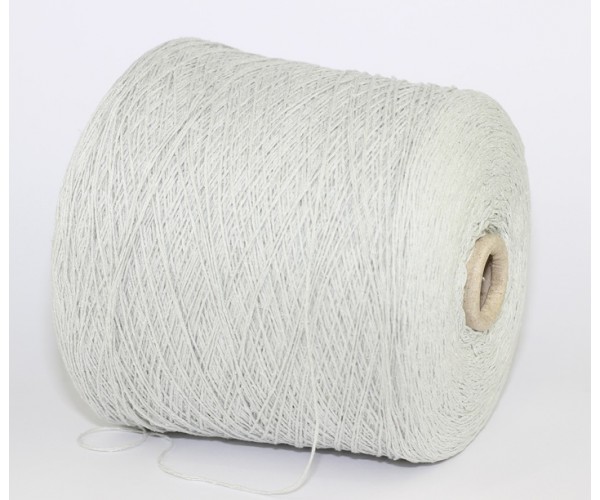 Filati Buratti, Seta Bourette 95, 100% silk