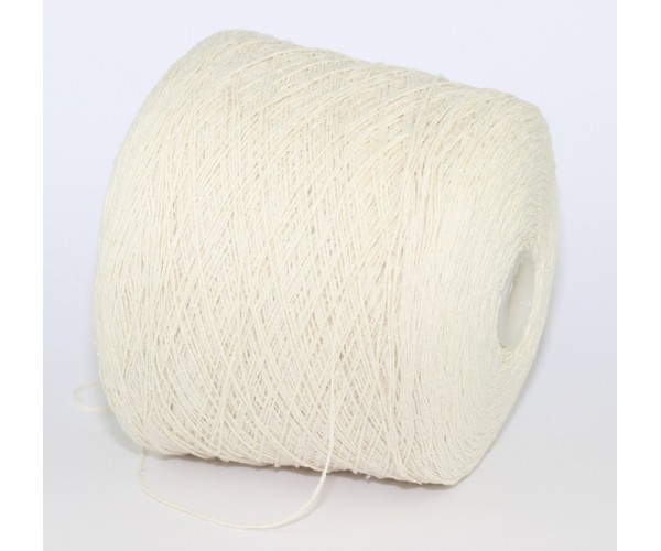 Filati Buratti, Seta Bourette 991, 100% silk