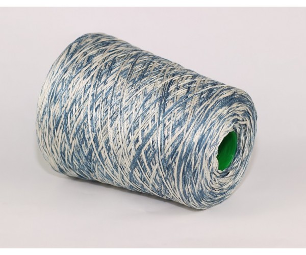 Botto Giuseppe, Monet 2, 100% silk