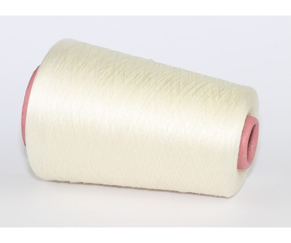 Davifil, Silk Shappe 1, 100% silk