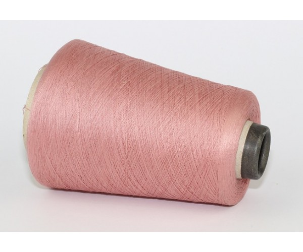 Davifil, Silk Shappe 2, 100% silk