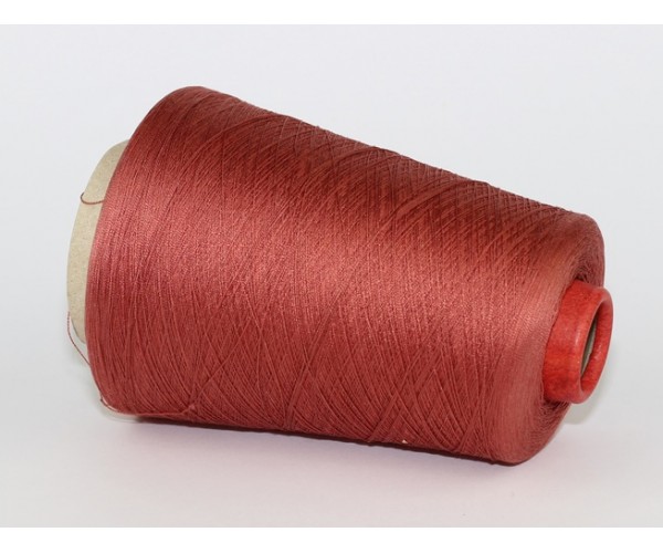 Davifil, Silk Shappe 3, 100% silk
