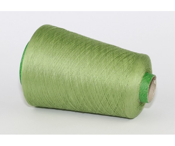 Davifil, Silk Shappe 5, 100% silk